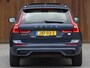 Volvo XC60 T6 Recharge 350PK automaat / R-Design / LED