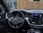 Volvo XC60 T6 Recharge 350PK automaat / R-Design / LED