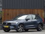 Volvo XC60 T6 Recharge 350PK automaat / R-Design / LED