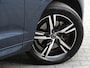 Volvo XC60 T6 Recharge 350PK automaat / R-Design / LED