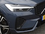 Volvo XC60 T6 Recharge 350PK automaat / R-Design / LED