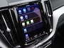 Volvo XC60 T6 Recharge 350PK automaat / R-Design / LED