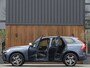 Volvo XC60 T6 Recharge 350PK automaat / R-Design / LED