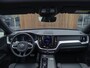 Volvo XC60 T6 Recharge 350PK automaat / R-Design / LED