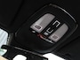 Volvo XC60 T6 Recharge 350PK automaat / R-Design / LED