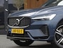 Volvo XC60 T6 Recharge 350PK automaat / R-Design / LED