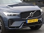 Volvo XC60 T6 Recharge 350PK automaat / R-Design / LED
