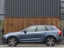 Volvo XC60 T6 Recharge 350PK automaat / R-Design / LED