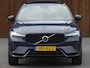 Volvo XC60 T6 Recharge 350PK automaat / R-Design / LED
