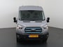 Ford E-Transit 350 | L3 H2 | TREND | 68 kWh | 317 KM WLTP | | NAVIGATIE | CLIMATE CONTROL | ADAPTIEVE CRUISE | 360 GRADEN CAMERA | STOELVERWARMING | APPLE CARPLAY / ANDROID AUTO | DODEHOEKDETECTIE