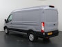 Ford E-Transit 350 | L3 H2 | TREND | 68 kWh | 317 KM WLTP | | NAVIGATIE | CLIMATE CONTROL | ADAPTIEVE CRUISE | 360 GRADEN CAMERA | STOELVERWARMING | APPLE CARPLAY / ANDROID AUTO | DODEHOEKDETECTIE