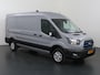 Ford E-Transit 350 | L3 H2 | TREND | 68 kWh | 317 KM WLTP | | NAVIGATIE | CLIMATE CONTROL | ADAPTIEVE CRUISE | 360 GRADEN CAMERA | STOELVERWARMING | APPLE CARPLAY / ANDROID AUTO | DODEHOEKDETECTIE