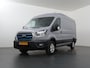 Ford E-Transit 350 | L3 H2 | TREND | 68 kWh | 317 KM WLTP | | NAVIGATIE | CLIMATE CONTROL | ADAPTIEVE CRUISE | 360 GRADEN CAMERA | STOELVERWARMING | APPLE CARPLAY / ANDROID AUTO | DODEHOEKDETECTIE