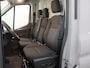Ford E-Transit 350 | L3 H2 | TREND | 68 kWh | 317 KM WLTP | | NAVIGATIE | CLIMATE CONTROL | ADAPTIEVE CRUISE | 360 GRADEN CAMERA | STOELVERWARMING | APPLE CARPLAY / ANDROID AUTO | DODEHOEKDETECTIE