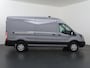 Ford E-Transit 350 | L3 H2 | TREND | 68 kWh | 317 KM WLTP | | NAVIGATIE | CLIMATE CONTROL | ADAPTIEVE CRUISE | 360 GRADEN CAMERA | STOELVERWARMING | APPLE CARPLAY / ANDROID AUTO | DODEHOEKDETECTIE