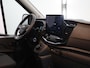 Ford E-Transit 350 | L3 H2 | TREND | 68 kWh | 317 KM WLTP | | NAVIGATIE | CLIMATE CONTROL | ADAPTIEVE CRUISE | 360 GRADEN CAMERA | STOELVERWARMING | APPLE CARPLAY / ANDROID AUTO | DODEHOEKDETECTIE