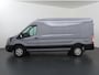 Ford E-Transit 350 | L3 H2 | TREND | 68 kWh | 317 KM WLTP | | NAVIGATIE | CLIMATE CONTROL | ADAPTIEVE CRUISE | 360 GRADEN CAMERA | STOELVERWARMING | APPLE CARPLAY / ANDROID AUTO | DODEHOEKDETECTIE