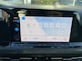 Volkswagen Golf 1.4 eHybrid 245pk PANO/KEYLESS/DCC/CAMERA