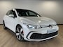 Volkswagen Golf 1.4 eHybrid 245pk PANO/KEYLESS/DCC/CAMERA