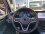 Volkswagen Golf 1.4 eHybrid 245pk PANO/KEYLESS/DCC/CAMERA