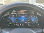 Volkswagen Golf 1.4 eHybrid 245pk PANO/KEYLESS/DCC/CAMERA