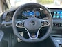 Volkswagen Golf 1.4 eHybrid 245pk PANO/KEYLESS/DCC/CAMERA