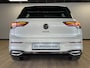 Volkswagen Golf 1.4 eHybrid 245pk PANO/KEYLESS/DCC/CAMERA