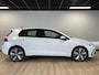 Volkswagen Golf 1.4 eHybrid 245pk PANO/KEYLESS/DCC/CAMERA