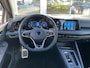 Volkswagen Golf 1.4 eHybrid 245pk PANO/KEYLESS/DCC/CAMERA