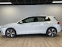 Volkswagen Golf 1.4 eHybrid 245pk PANO/KEYLESS/DCC/CAMERA
