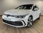 Volkswagen Golf 1.4 eHybrid 245pk PANO/KEYLESS/DCC/CAMERA