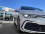 Volkswagen Golf 1.4 eHybrid 245pk PANO/KEYLESS/DCC/CAMERA