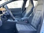 Volkswagen Golf 1.4 eHybrid 245pk PANO/KEYLESS/DCC/CAMERA
