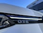 Volkswagen Golf 1.4 eHybrid 245pk PANO/KEYLESS/DCC/CAMERA