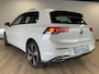Volkswagen Golf 1.4 eHybrid 245pk PANO/KEYLESS/DCC/CAMERA