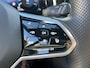 Volkswagen Golf 1.4 eHybrid 245pk PANO/KEYLESS/DCC/CAMERA
