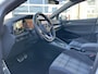 Volkswagen Golf 1.4 eHybrid 245pk PANO/KEYLESS/DCC/CAMERA