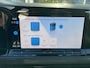 Volkswagen Golf 1.4 eHybrid 245pk PANO/KEYLESS/DCC/CAMERA