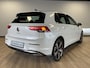 Volkswagen Golf 1.4 eHybrid 245pk PANO/KEYLESS/DCC/CAMERA
