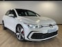 Volkswagen Golf 1.4 eHybrid 245pk PANO/KEYLESS/DCC/CAMERA