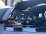 Volkswagen Golf 1.4 eHybrid 245pk PANO/KEYLESS/DCC/CAMERA
