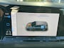 Volkswagen Golf 1.4 eHybrid 245pk PANO/KEYLESS/DCC/CAMERA