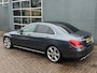Mercedes-Benz C-klasse 350 e Hybride Lease Edition