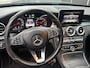 Mercedes-Benz C-klasse 350 e Hybride Lease Edition
