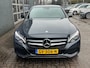 Mercedes-Benz C-klasse 350 e Hybride Lease Edition