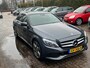 Mercedes-Benz C-klasse 350 e Hybride Lease Edition