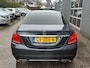 Mercedes-Benz C-klasse 350 e Hybride Lease Edition