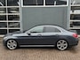 Mercedes-Benz C-klasse 350 e Hybride Lease Edition