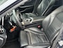 Mercedes-Benz C-klasse 350 e Hybride Lease Edition