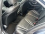 Mercedes-Benz C-klasse 350 e Hybride Lease Edition
